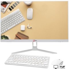 Моноблок Z-Tech Standart-W-R32G-16-0-240-N-A320-012