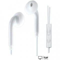 Наушники Ritmix RH-113M Luminous