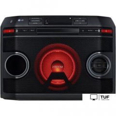 Патибокс LG XBOOM OL45