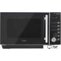 Микроволновая печь CASO MIG 25 Ceramic