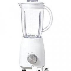Стационарный блендер BQ SB1009