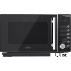 Микроволновая печь CASO MIG 25 Ceramic