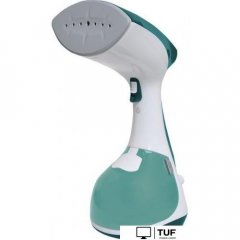 Отпариватель Polaris PGS 1570CA