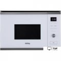 Микроволновая печь Korting KMI 820 GSCW