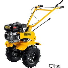 Мотоблок Steher GT-300