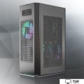 Корпус Raijintek Ophion Elite (титановый)