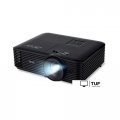 Проектор Acer X1228i