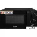 Микроволновая печь Hyundai HYM-M2039