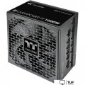 Блок питания Thermaltake Toughpower PT 1000W PS-TPP-1000FNFAPE-1