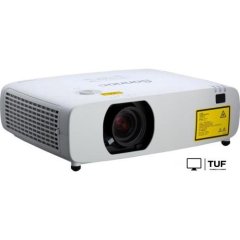 Проектор Sonnoc SNP-LC521LU