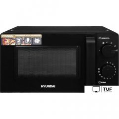 Микроволновая печь Hyundai HYM-M2039