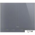 Варочная панель Smeg SIM1644DS