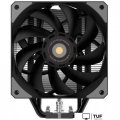 Кулер для процессора ALSEYE S120-H4