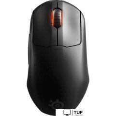 Игровая мышь SteelSeries Prime Mini Wireless