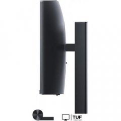 Игровой монитор Huawei MateView GT ZQE-CAA 53061124