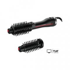 Фен-щетка Rowenta Karl Lagerfeld CF961LF0