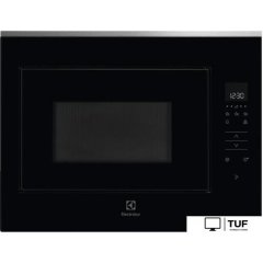 Микроволновая печь Electrolux KMFE264TEX