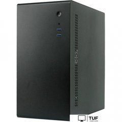 Компьютер TGPC Business 87330 I-X