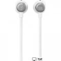 Наушники JBL Tune 305C (белый)
