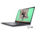 Ноутбук 2-в-1 Dell Inspiron i7415 A906BLUPUS