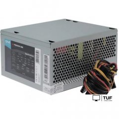 Блок питания CrownMicro CM-PS500W One