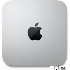 Компактный компьютер Apple Mac mini M1 Z12P000B0