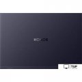 Ноутбук HONOR MagicBook Pro 16 DRA-54 5301AJJE