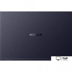 Ноутбук HONOR MagicBook Pro 16 DRA-54 5301AJJE