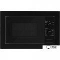 Микроволновая печь ZorG MIA211 M (черный)