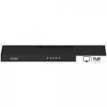 Кухонная вытяжка Elikor Eco One 60 298169 (черный)
