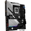 Материнская плата ASRock Z890 Taichi Lite
