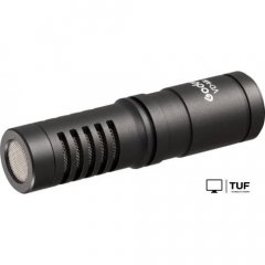 Проводной микрофон Godox VD-Mic
