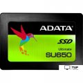 SSD ADATA Ultimate SU650 960GB ASU650SS-960GT-C