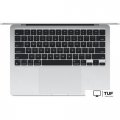 Ноутбук Apple Macbook Air 13 M3 2024 MC8H4