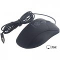 Мышь Raskat M018