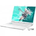 Игровой ноутбук ASUS TUF Gaming Tianxuan A16 2025 FA608WP370-0EAFXH8BX10