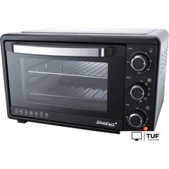 Мини-печь Steba KB A25