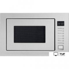 Микроволновая печь Midea TG925B8D-WH