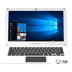 Ноутбук IRBIS NB70