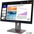 Монитор Lenovo ThinkVision P24Q-40 64B2GAT1UK