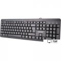 Клавиатура Gembird KB-UM-106-RU