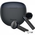 Наушники Baseus Encok W2 (черный)