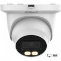 IP-камера Dahua DH-IPC-HDW5449TMP-SE-LED-0360B-S2