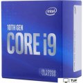 Процессор Intel Core i9-10900 (BOX)