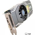 Видеокарта Sapphire HD 5830 Xtreme 1024MB GDDR5 (11169-06)