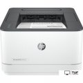 Принтер HP LaserJet Pro 3003dn