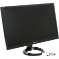 Монитор ViewSonic VA2261-2