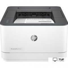 Принтер HP LaserJet Pro 3003dn