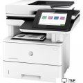 МФУ HP LaserJet Enterprise M528f