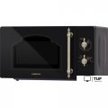 Микроволновая печь Hiberg VM-4288 BR